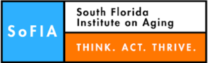 South Florida Institute On Aging