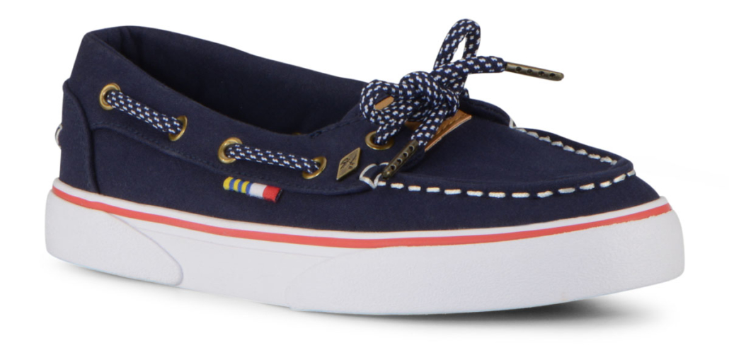 Stylish New Guy Harvey Footwear for Men and Women Now Available Online
