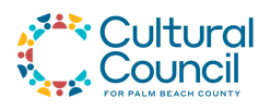 Palm Beach Cultural Council