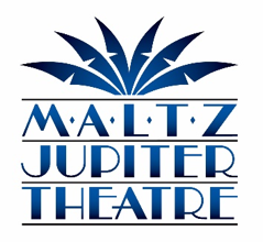 Maltz Jupiter Theater