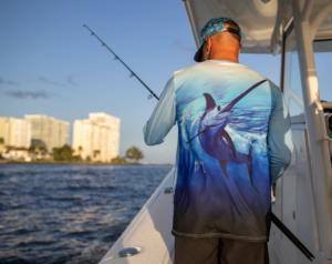 Black Friday and Cyber Monday Deals from Guy Harvey - Pierson Grant