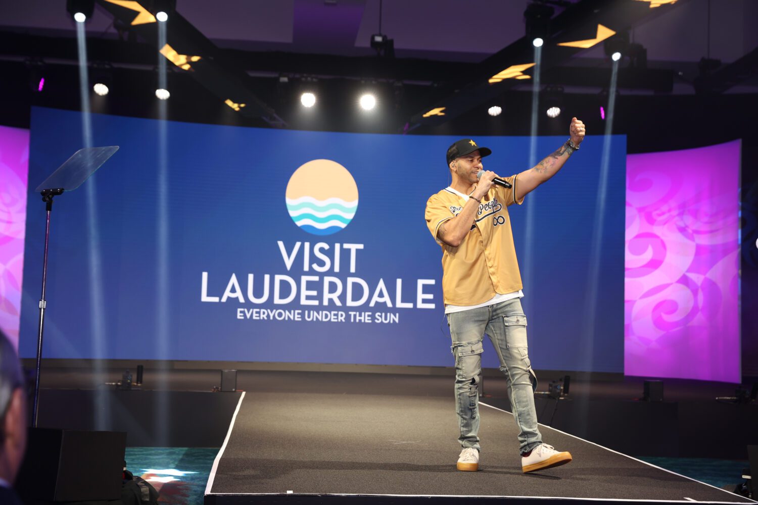 Visit Lauderdale Unveils its “Fantastic Five” Bold Initiatives for 2024