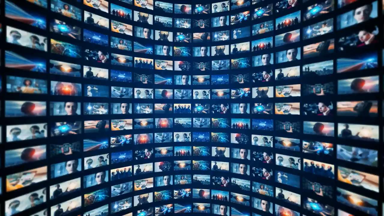 Pierson Grant PR Public Relations & Digital Marketing